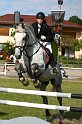 204M1725_Tschogoun_Stil Axx